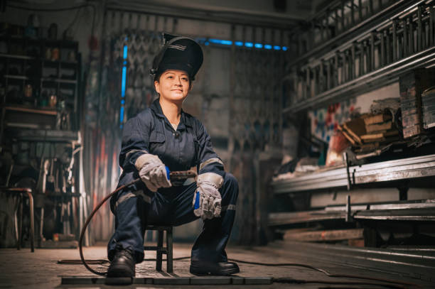 Best Pipe Welding in Havelock, NC