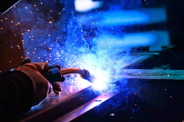 Best Welding Equipment Sales and Repair in Havelock, NC