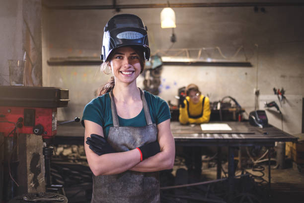 Best Aerospace and Defense Welding in Havelock, NC